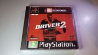 Driver 2 PS1 Spiel Playstation 1 komplett! sehr gut! Dortmund - Innenstadt-West Vorschau