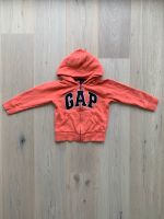 Sweatjacke von GAP -104- Düsseldorf - Gerresheim Vorschau