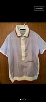 100% org. D2 DSQUARED Polo, L, wie amiri, dg Bremen - Obervieland Vorschau