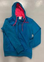 Bench Jacke | XXXL Bayern - Augsburg Vorschau