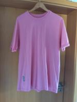 Cooles T-Shirt pink Rheinland-Pfalz - Eßweiler Vorschau
