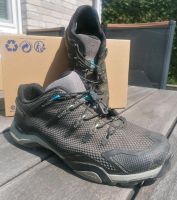 Shimano Mtb Schuhe SH-MT44L Gr. 44 Brandenburg - Großbeeren Vorschau