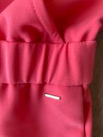 Abschlussball/Hochzeit/Feier-JOOP-Overall/Jumpsuit-42/44-wie neu Niedersachsen - Braunschweig Vorschau