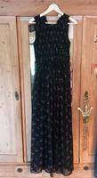 Wunderschönes Maxi Kleid millefleur H&M 38 Bayern - Ustersbach Vorschau