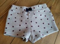 Kurze Hose von Topomini Gr. 80 Bayern - Greußenheim Vorschau