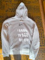 Kane Hoodie Bayern - Eltmann Vorschau