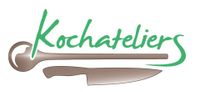 ⭐️ Kochateliers ➡️ Koch/Köchin  (m/w/x), 53173 Bonn - Plittersdorf Vorschau
