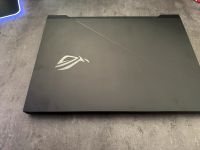 ROG Zephyrus Duo 15 SE Hessen - Wiesbaden Vorschau