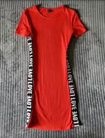 Sommer Kleid Niedersachsen - Bramsche Vorschau