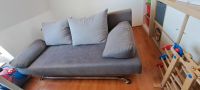 Schlafsofa 1,40m x 1,90m Berlin - Pankow Vorschau