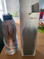 Tupperware EcoEasy Isolierflasche 550ml Mecklenburg-Vorpommern - Pasewalk Vorschau