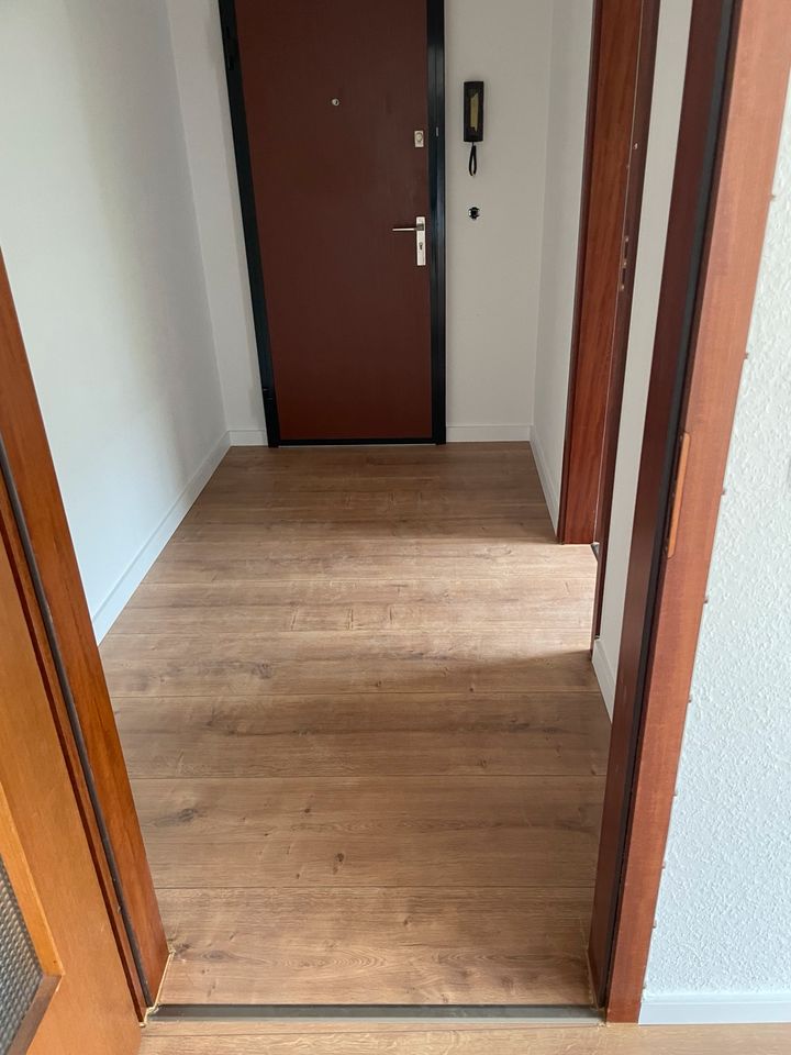3 Zimmer Wohnung 80 qm MG-Odenkirchen in Mönchengladbach