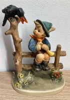 Hummel Figur (Goebel) Der Störenfried 342 Bayern - Rödental Vorschau