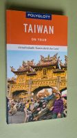 Polyglott Reiseführer Taiwan on Tour Baden-Württemberg - Uhldingen-Mühlhofen Vorschau