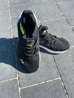 Puma Soft NXT Sneaker Gr. 32 Mecklenburg-Vorpommern - Tutow Vorschau