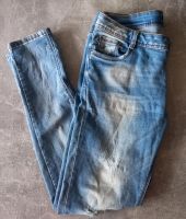 Hailys Damenjeans Gr.XL Nordrhein-Westfalen - Kerpen Vorschau