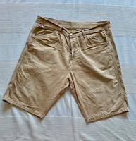 Diesel Shorts, Gr: 38 Schleswig-Holstein - Kaltenkirchen Vorschau