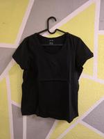 TShirt Esmara Gr. XL Saarland - Neunkirchen Vorschau