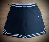 Nike DNA Shorts Gr. XL Dri Fit schwarz Wandsbek - Hamburg Sasel Vorschau