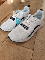 PUMA Sneaker Neu Baden-Württemberg - Unterreichenbach Vorschau