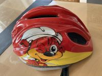 Original Puky Fahrradhelm Bayern - Stegaurach Vorschau