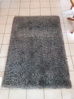 Teppich IKEA GASER 133 x195 Baden-Württemberg - Meckenbeuren Vorschau