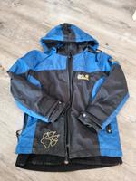 Jack wolfskin Jacke 2 in 1 inkl.fleecejacke Nordrhein-Westfalen - Alfter Vorschau