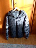 Adidas Steppjacke Herren Gr. L Nordrhein-Westfalen - Hilden Vorschau