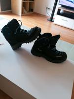 Salewa Wanderschuhe Damen Größe 36 Bayern - Langerringen Vorschau