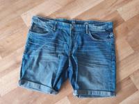 C&A Kurze Jeans W44 Stretch ungetragen neu Mitte - Wedding Vorschau