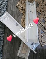 NEU 3 × Regal IKEA❤️Set❤️MOSSLANDA 55 cm❤️Original verpackt Wurster Nordseeküste - Wremen Vorschau