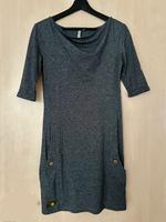 Ragwear Kleid Bayern - Vierkirchen Vorschau