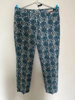 Brax Damenhose Hessen - Hünstetten Vorschau