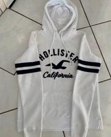 Hollister&Co. Pullover Gr.M inkl.Versand Bayern - Hallbergmoos Vorschau