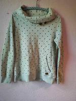 Damen Rollkragen Pullover von Only Gr. M Leipzig - Grünau-Ost Vorschau