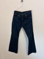 Jeans Damen Levi NEU!!!! Niedersachsen - Ahlerstedt Vorschau
