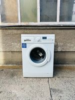 Siemens iQ300 A+++ Waschmaschine *Lieferung* Berlin - Mitte Vorschau