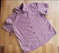 Outdoor Bluse von Crane Sports in Größe 40/42 Rheinland-Pfalz - Gensingen Vorschau