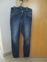 Only Jeans, Gr. XS/30 Baden-Württemberg - Singen Vorschau