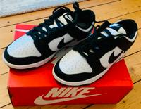 Neu: Dunk Low Retro „Panda“ Hessen - Reinheim Vorschau