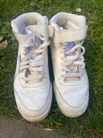 Reebok Classic Gr. 37 Brandenburg - Bernau Vorschau