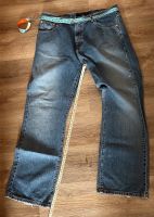 Calvin Klein Jeans, US 36, Bootcut Niedersachsen - Wohnste Vorschau