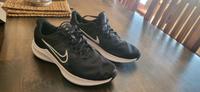 Nike Sportschuhe Niedersachsen - Diepenau Vorschau