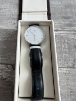 Daniel Wellington Damen Uhr Nordrhein-Westfalen - Bergkamen Vorschau