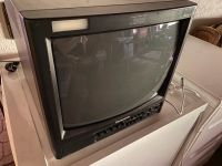 Panasonic BT-H1490y Video Monitor PVM ähnl. Sony Baden-Württemberg - Waldkirch Vorschau