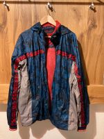 Superdry Regenjacke Flecktarn XL Nordrhein-Westfalen - Mönchengladbach Vorschau