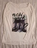 New York City Espirit Shirt Größe S Bochum - Bochum-Mitte Vorschau