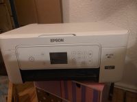 Drucker Epson Berlin - Steglitz Vorschau