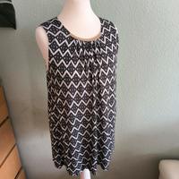 36 S h&m Top Oberteil Büro Esprit Zara Bershka Madeleine 38 M Bayern - Neu Ulm Vorschau
