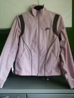 Jacke Nike Gr M Fb. altrosa incl. Versand ‼️ Bayern - Deggendorf Vorschau